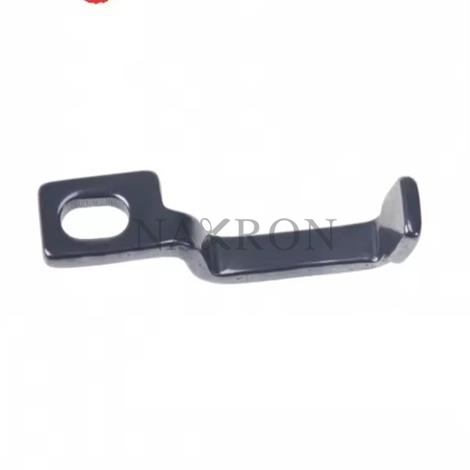 Yamato 5 iplik overlok iğne desteği 2109211