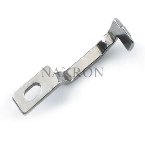 Yamato 4 iplik overlok ön iğne desteği  2159206