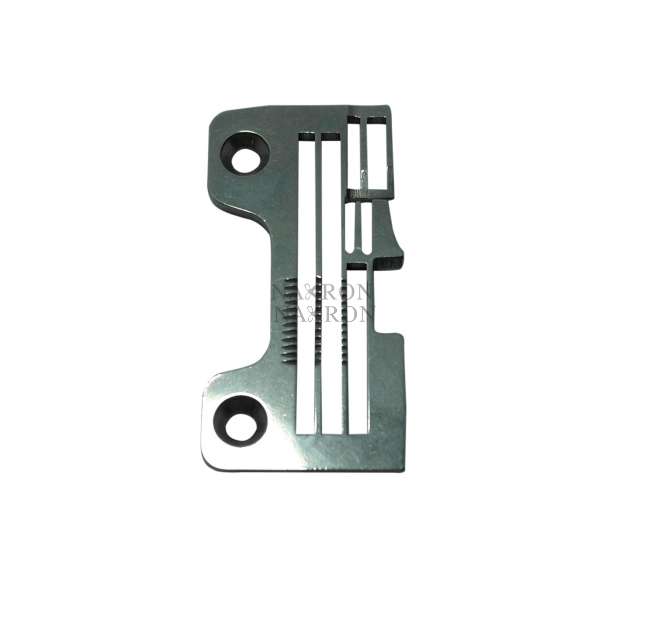 Yamato Overlok 4 İplik Plaka Y5 620800 (2158011) (2158045)