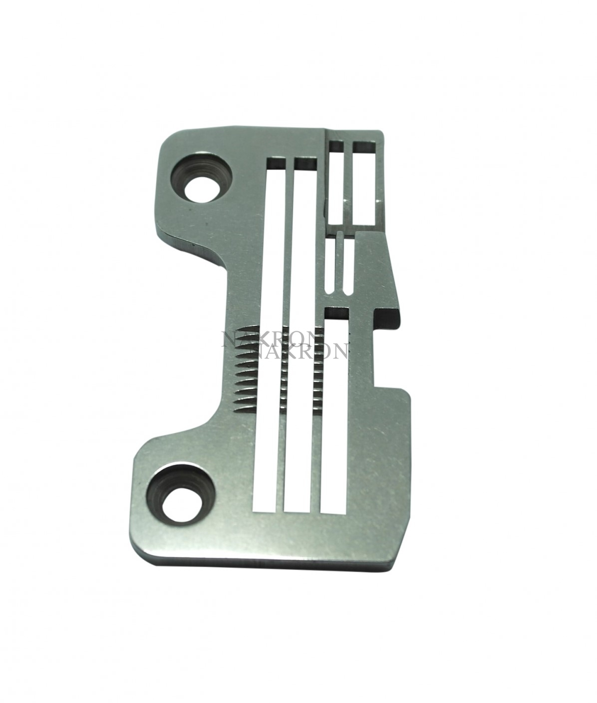 Yamato Overlok 4 İplik Plaka Y8 2158047 / 2158003