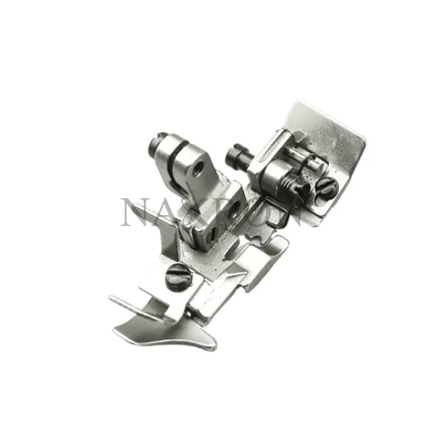 Yamato 5 iplik overlok penye dar ayak 2107100