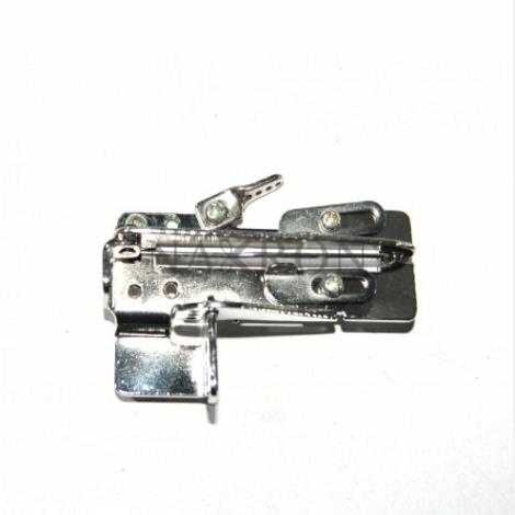 40-3540 Kansai kemer / köprü makinası alt ip yolu takım (yürek ip yolu set) 