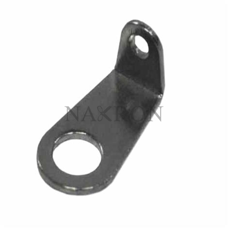 43-519 Kansai Cep karşılığı / Kansai köprü makinası ip yolu 