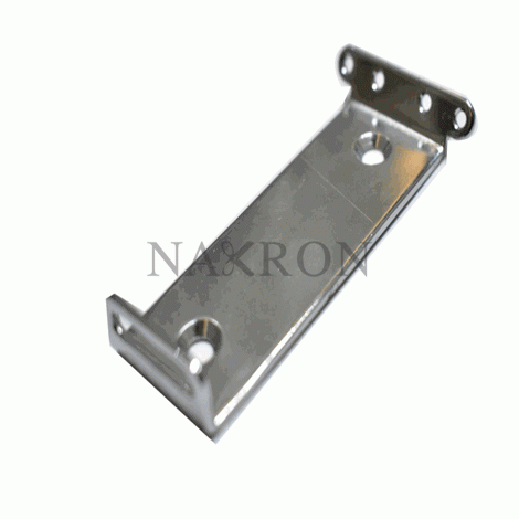 45-441 Kansai kemer / kansai köprü makinası ön sabit ip yolu 