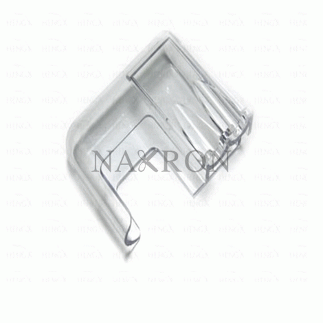 21-934 Kansai üst horoz koruma plastik kapak 