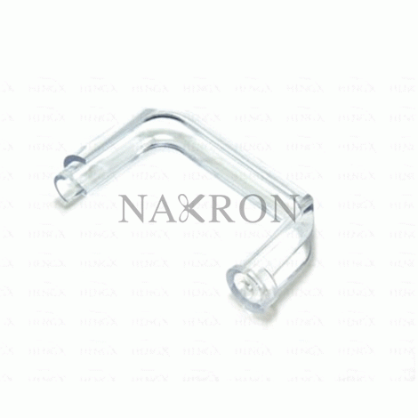 21-935 Kansai ön iplik yolu horoz koruma plastik kapak 