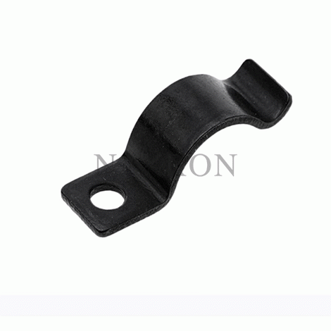 79-522 Kansai kemer / kansai lastik makinası kapak tırnak 