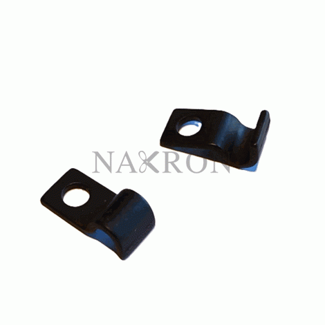 39-133 Kansai Makina yağlama boru tırnağı 