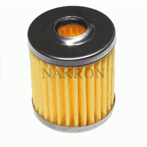 31-222 Kansai makina yağ filtresi 