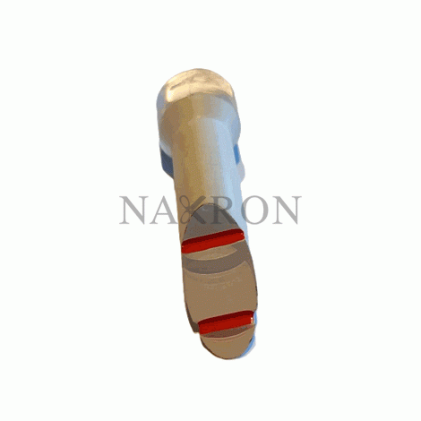 39-216 Kansai kemer makinası yağ gösterge camı 