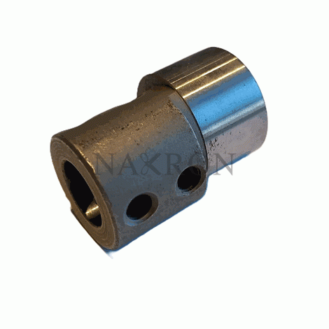 61-533 Kansai kemer makinası Lüper eksantrik  