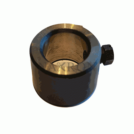 75-107 Kansai kemer / köprü makinası lüper hareket mil yuva burcu 