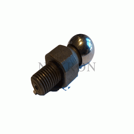 61-723 Kansai kemer / köprü makinası lüper eksantrik bağlantı parçası 