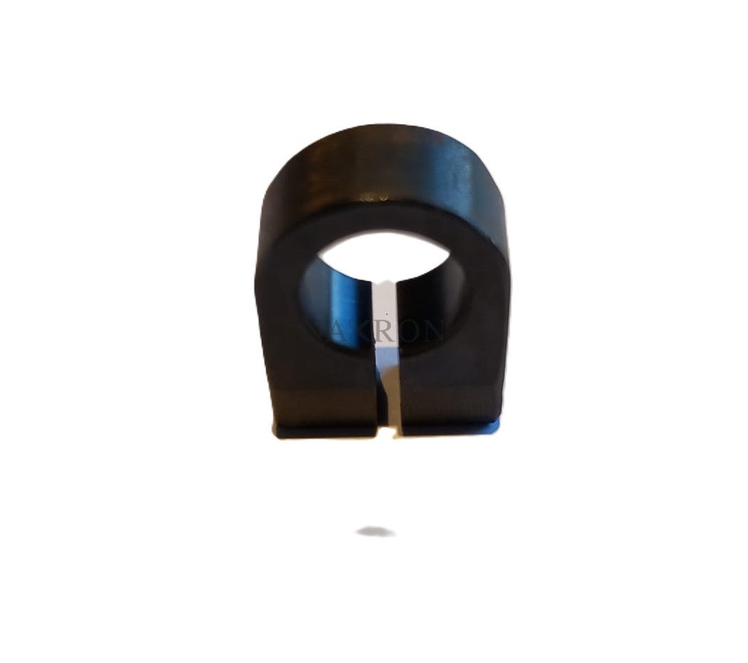 75-139 Kansai kemer / köprü makinası lüper mil kelepçesi  