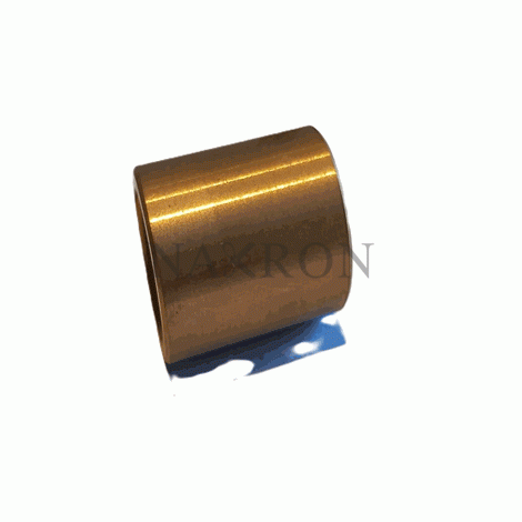 81-237 Kansai kemer / köprü makinası burç  