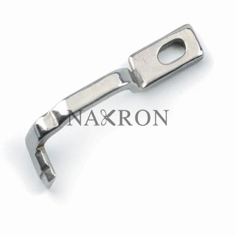 Yamato 4 iplik overlok ön iğne desteği 6209200