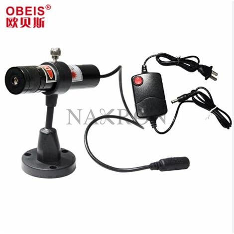 Obeis hizalama çizgi lazer - A2 Line