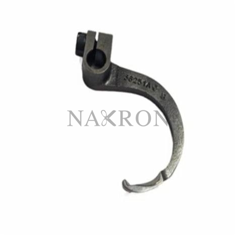 36251AC Union Special Lock Yedek parça 