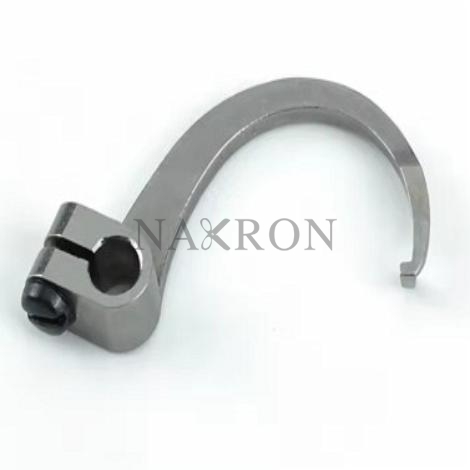 36251F Union Special Lock Yedek parça 