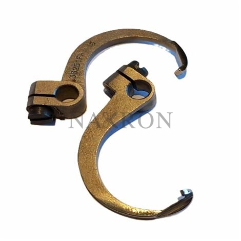 36251FA Union Special Lock Yedek parça 