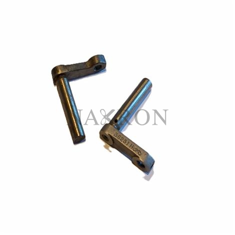 36251H Union Special Lock Yedek parça 