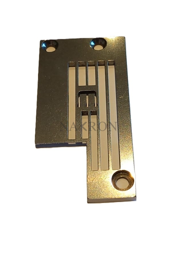 50324FS64 Union Special Reçme Bant Plaka