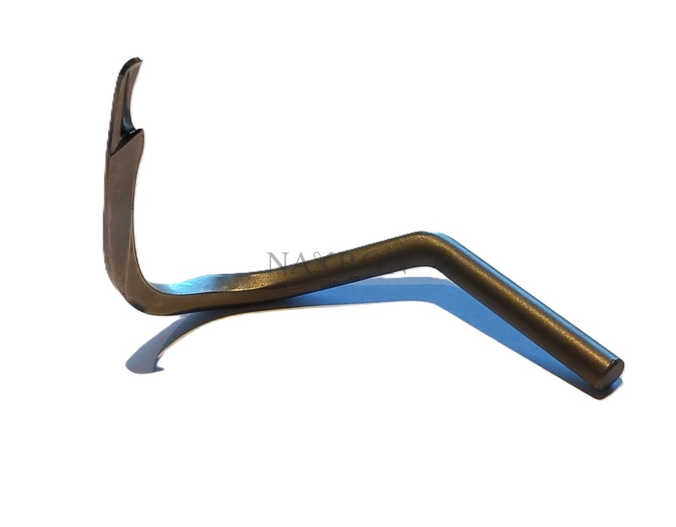 50360H Union Special Reçme Orak