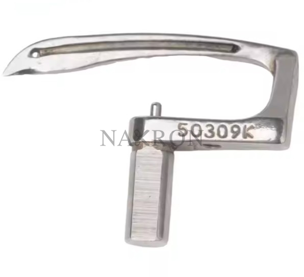 50309K Union Special Reçme Lüper