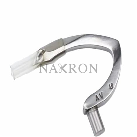 35809AY Union Special Kollu Makinası sağ lüper