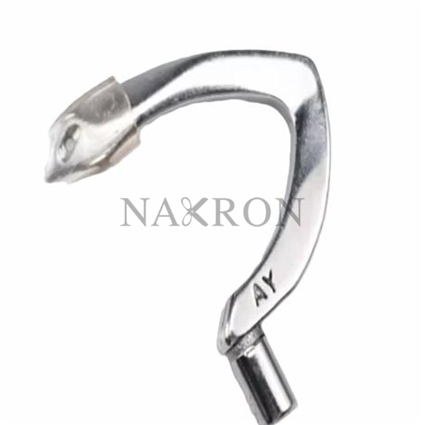 35809 BY Union Special Kollu Makinası orta lüper