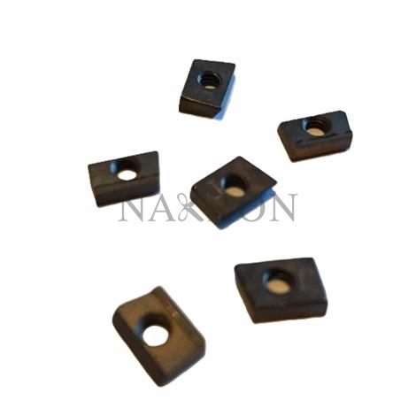 36250J Union Special Lock Bıçak tutucu parça 