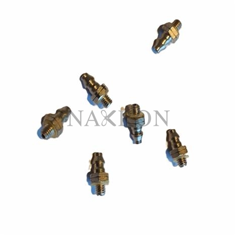 999-210G Union Special lock hava giriş parçası