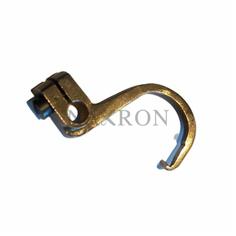 A10318 Union Special Lock Yedek parça - 463696