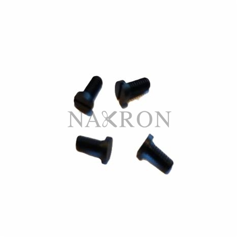 22738 Union Special vida