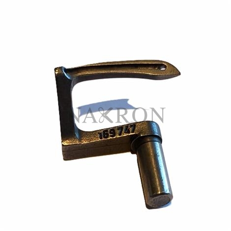 91-169747-05 Pfaff lüper