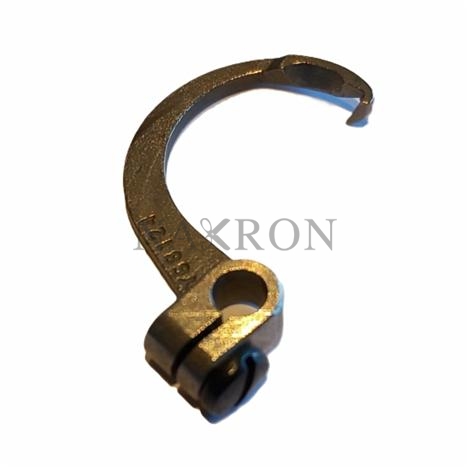 68124 Yamato - Kansai Lock iplik alıcı orak