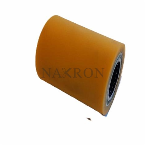 30-073 AGM kemer otomat alt merdane 30-073