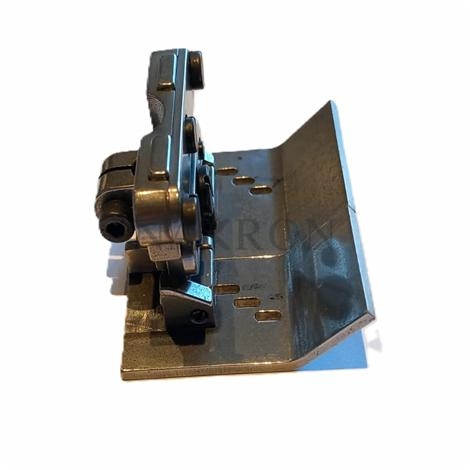 80-516 AGM kemer otomat ayak 