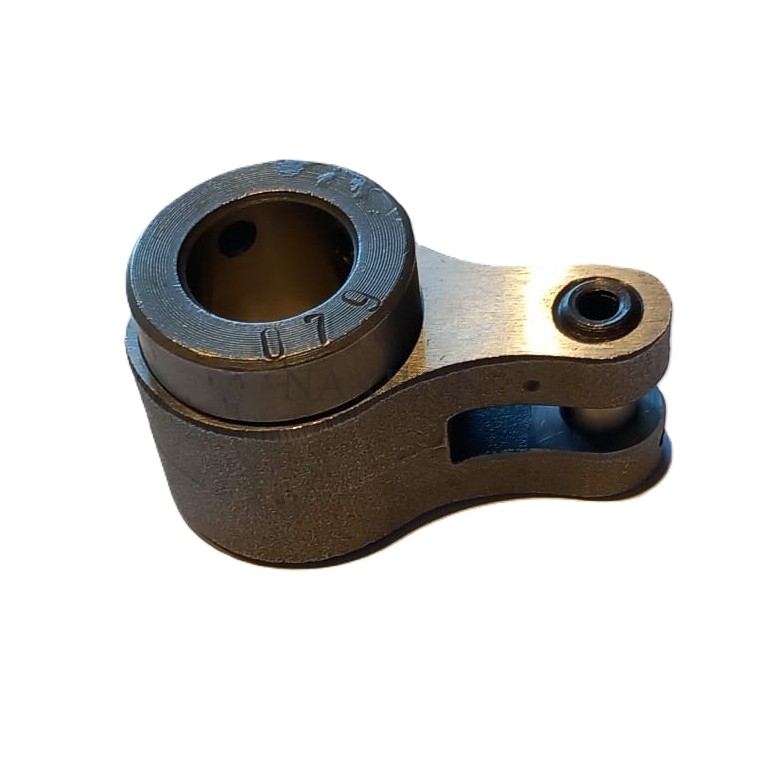 60-0800 Kansai kemer / köprü makinası lüper eksantrik takım