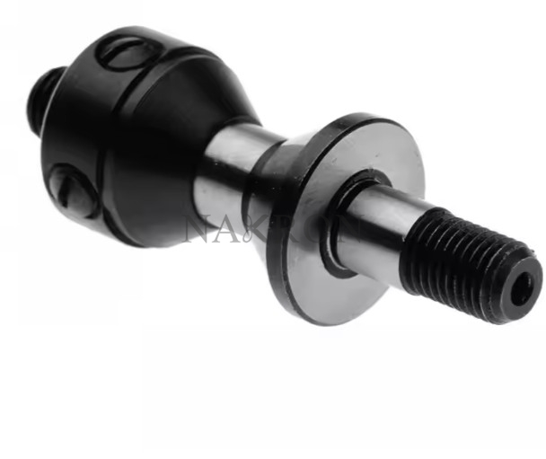 71-901 Kansai kemer / köprü makinası lüper kütük mil