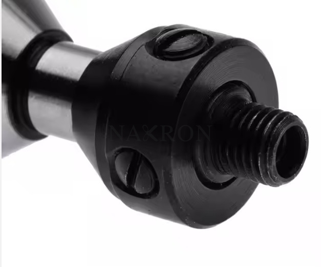 81-401 Kansai kemer / köprü makinası lüper kütük mil sabitleyici parça