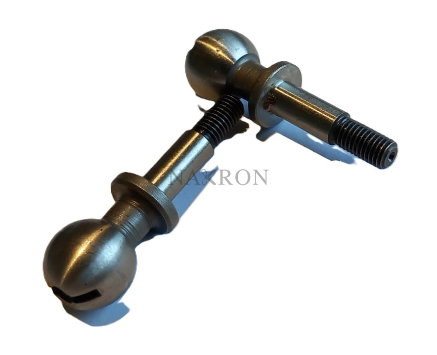 61-824 Kansai kemer makinası bağlantı sekiz rodu