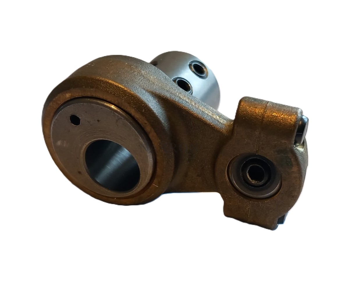 60-3760 Kansai köprü makinası lüper hareket seti