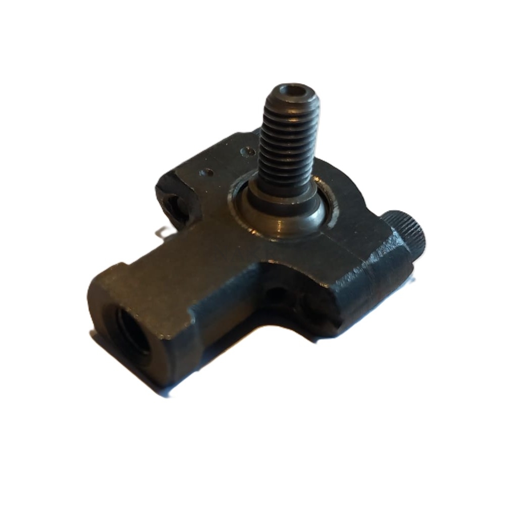 60-3710 Kansai kemer makinası lüper hareket sağ mafsal