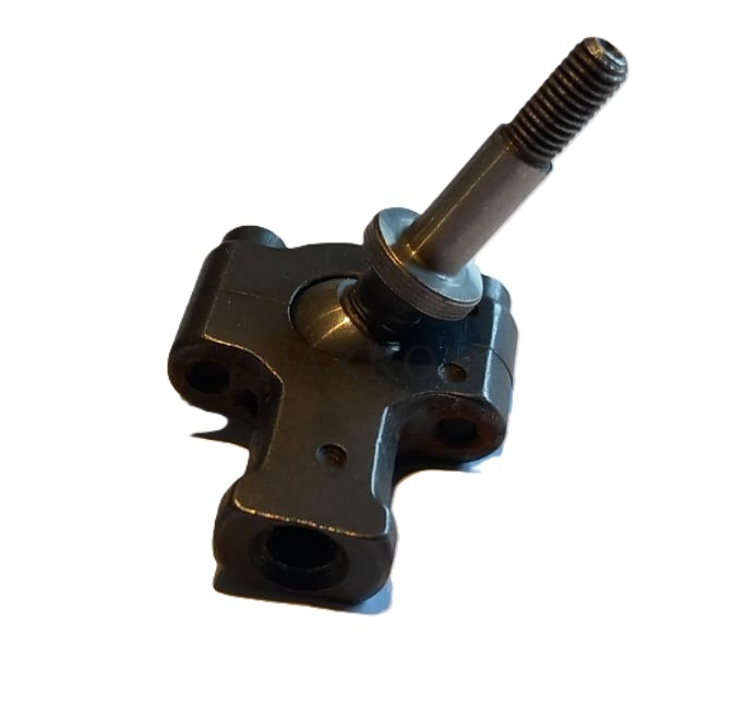 60-3880 Kansai kemer makinası lüper hareket sol mafsal