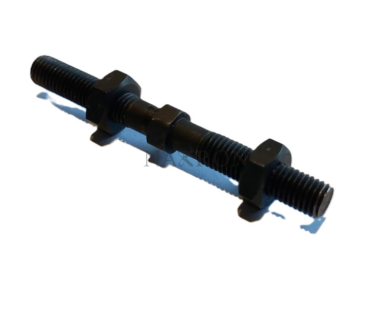 65-433 Kansai kemer makinası lüper hareket mafsal bağlantı mili