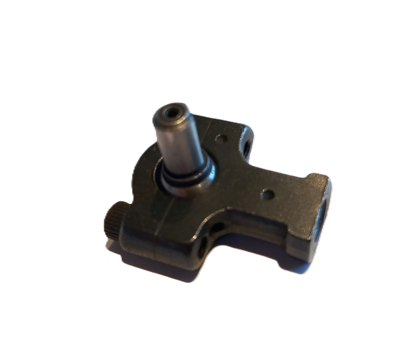 60-3910 Kansai köprü makinası lüper hareket sağ mafsal