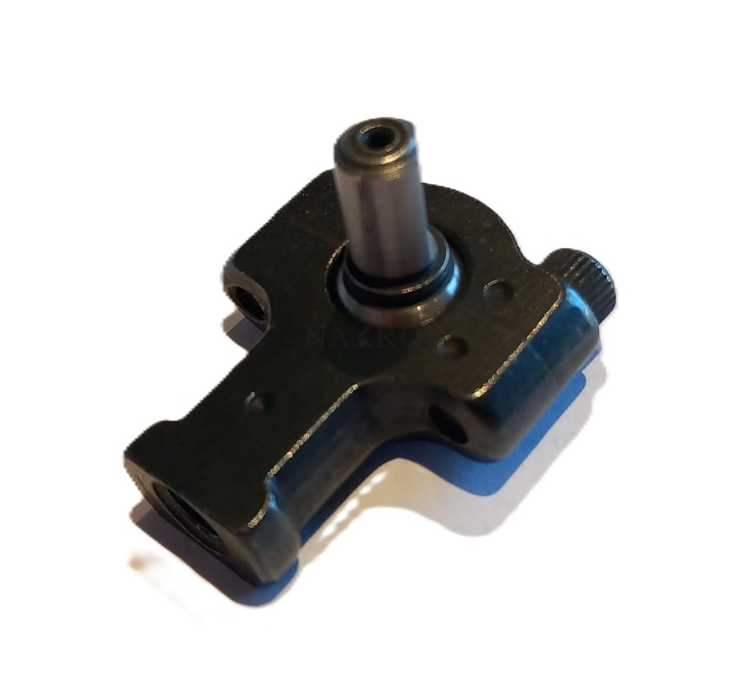 60-3920 Kansai köprü makinası lüper hareket sol mafsal