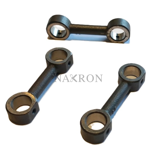 66-5190 Kansai kemer makinası Lüper kütük bağlantı sekizi