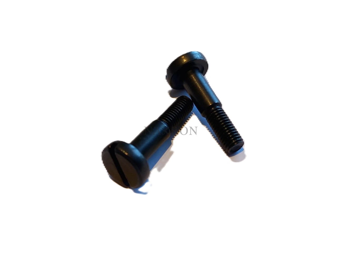 84-5830 Kansai kemer makinası Lüper kütük bağlantı sekiz vida